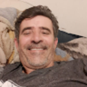 Meet your Posher, Wemerson pinheiro cardozo